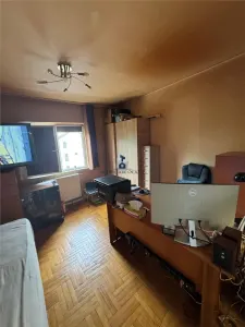 Apartament 4 camere Hol H Bld. Brancoveanu, - foto 6