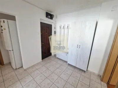 Apartament 2 camere decomandat in zona Hipodrom IV - foto 8