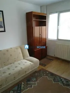 Apartament 2 camere in Astra - foto 9