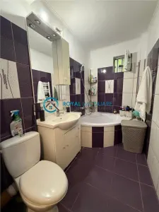 Royal Imobiliare - Inchiriere apartament 2 camere zona Republicii - foto 9