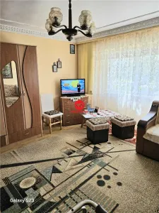 Garsoniera foarte spatioasa - Faleza Nord - foto 4