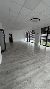 Spatiu comercial open space 65 mp in zona Calea Dumbravii - foto 3