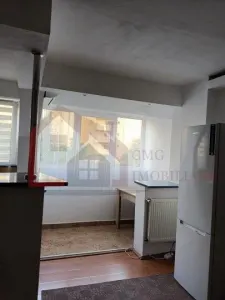 Garsoniera Iancului-Pantelimon - foto 3