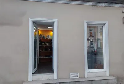 Spatiu Comercial Central Brasov - foto 3