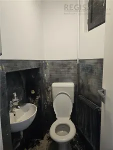 Spatiu Comercial Central Brasov - foto 9