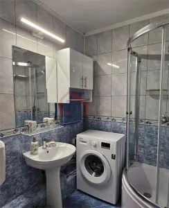 Garsoniera zona IANCULUI-PANTELIMON - foto 10