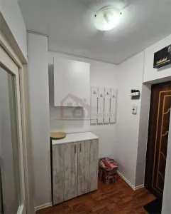 Garsoniera zona IANCULUI-PANTELIMON - foto 9