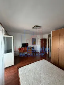 Apartament 1 Camera Alexandru cel Bun - Minerva - foto 2