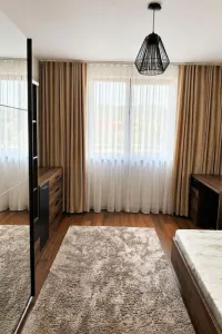 Apartament 3 camere Urban Invest - Tractorul, 82 mp - Brasov - foto 5
