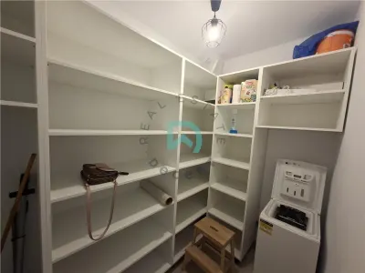 Apartament 3 camere Maurer - Tractorul, 92 mp - Brasov - foto 13