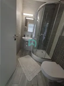 Apartament 3 camere Maurer - Tractorul, 92 mp - Brasov - foto 4