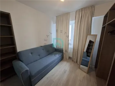 Apartament 3 camere Maurer - Tractorul, 92 mp - Brasov - foto 5