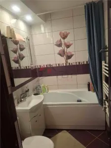 Apartament 3 Camere - Metalurgie - Iulius Mall - foto 5