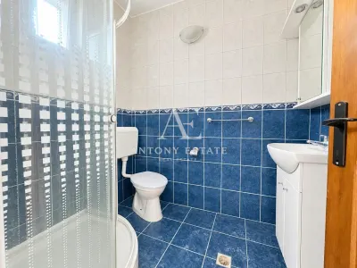 Antony Estate | Casa de inchiriat | Nemobilata | Oncea - foto 9