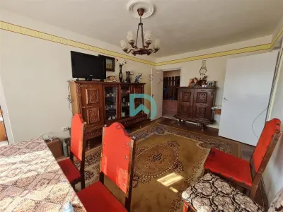 Apartament  3 camere Astra, 65mp., intermediar, Brasov - foto 3