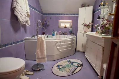 Casa Premium P+ET cu teren de 1229 mp, Rontau - foto 8
