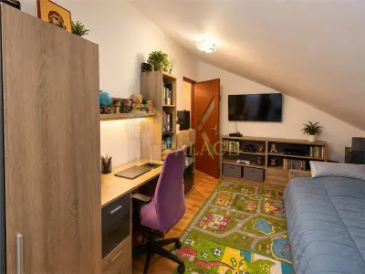 Apartament 3 camere, Tatarasi Aviatiei - foto 3