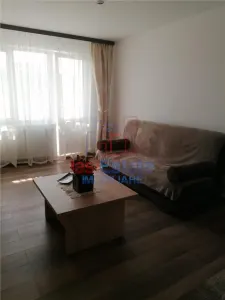 Apartament 2 Camere Alexandru cel Bun - Parcul Voievozilor - foto 3