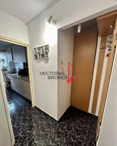 2 camere, etaj intermediar Posta Iancului - foto 10