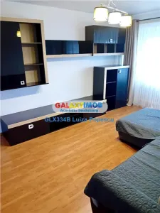 Apartament 2 camere 13 SEPTEMBRIE-SEBASTIAN et 4|8 bloc reabilitat - Bucuresti