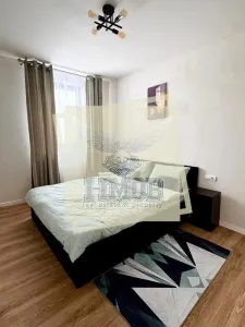Casa moderna 3 camere Tocile - foto 6