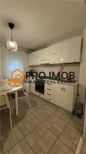Apartament 2 camere cf 1 semidecomandat zona Dorobanti 1 - foto 7