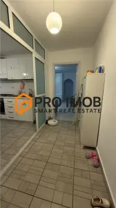 Apartament 2 camere cf 1 semidecomandat zona Dorobanti 1 - foto 9
