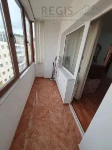 Apartament 2 camere decomandat zona Astra Brasov - foto 5
