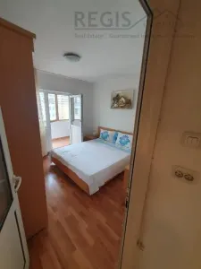 Apartament 2 camere decomandat zona Astra Brasov - foto 6