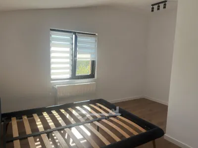 Apartament 2 Camere, Open-Space, Tătărași – Zona Ateneu - foto 2