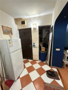 Apartament 2 camere Semidecomandat Secuilor - foto 3