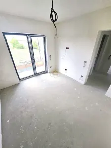 Casa noua P+E | 160 mp utili | Teren 688 mp | Paulesti, Satu Mare - foto 11