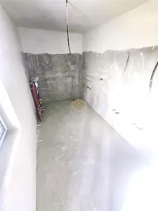 Casa noua P+E | 160 mp utili | Teren 688 mp | Paulesti, Satu Mare - foto 21
