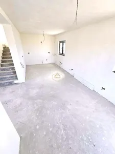 Casa noua P+E | 160 mp utili | Teren 688 mp | Paulesti, Satu Mare - foto 7
