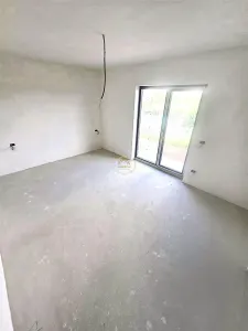 Casa noua P+E | 160 mp utili | Teren 688 mp | Paulesti, Satu Mare - foto 9