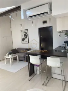 Apartament cu doua camere centru vechi - foto 6