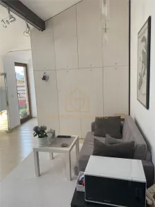 Apartament cu doua camere centru vechi - foto 8