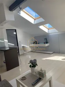 Apartament cu doua camere centru vechi - foto 10