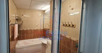 Apartament 2 Camere Podu Ros - Liceul Emil Racovita - foto 9