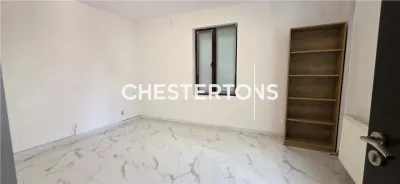 Vila individuala 490 mp de inchiriat | Piata Victoriei - foto 14