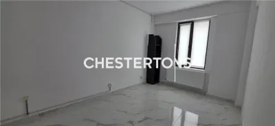 Vila individuala 490 mp de inchiriat | Piata Victoriei - foto 16