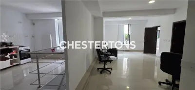 Vila individuala 490 mp de inchiriat | Piata Victoriei - foto 4
