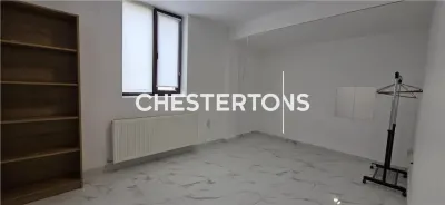 Vila individuala 490 mp de inchiriat | Piata Victoriei - foto 8
