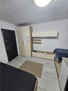 Garsoniera Berceni - foto 3