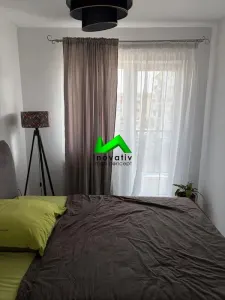 Apartament de inchiriat 3 camere Sibiu Turnisor - foto 6