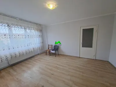 Apartament de vanzare 2 camere Sibiu Cedonia - foto 2