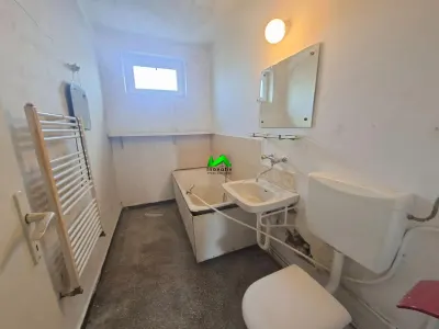 Apartament de vanzare 2 camere Sibiu Cedonia - foto 9