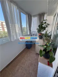 Inchiriere apartament 3 camere DRUMUL TABEREI / PIATA MOGHIOROS - foto 11