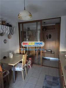 Inchiriere apartament 3 camere DRUMUL TABEREI / PIATA MOGHIOROS - foto 3