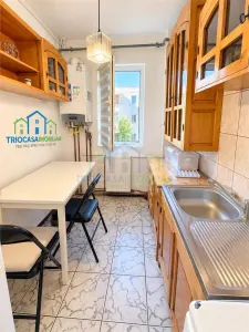 Apartament 2 camere Craiovita - foto 6